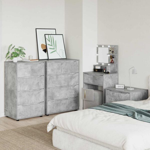Showing Product Image 4 of 16