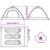 Product Thumbnail Image 15 of 16