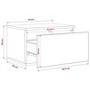 Product Thumbnail Image 17 of 17