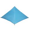 Product Thumbnail Image 9 of 16