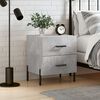 Product Thumbnail Image 2 of 12