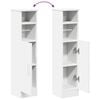 Product Thumbnail Image 10 of 13