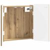 Product Thumbnail Image 2 of 8
