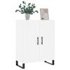 Product Thumbnail Image 3 of 13
