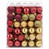Product Thumbnail Image 3 of 6