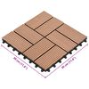 Product Thumbnail Image 8 of 8