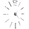 Product Thumbnail Image 4 of 5