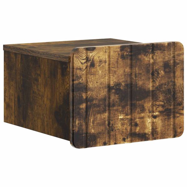 Showing Product Image 1 of 8