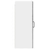 Product Thumbnail Image 7 of 14