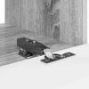 Product Thumbnail Image 10 of 13