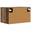 Product Thumbnail Image 5 of 8