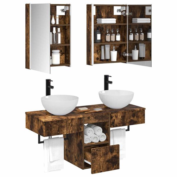 Showing Product Image 3 of 13