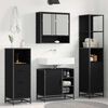 Product Thumbnail Image 2 of 21