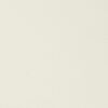 Product Thumbnail Image 10 of 12