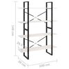 Product Thumbnail Image 8 of 9