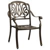 Product Thumbnail Image 7 of 11