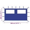 Product Thumbnail Image 4 of 4