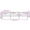 Product Thumbnail Image 5 of 5