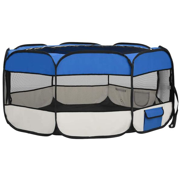 Showing Product Image 4 of 14
