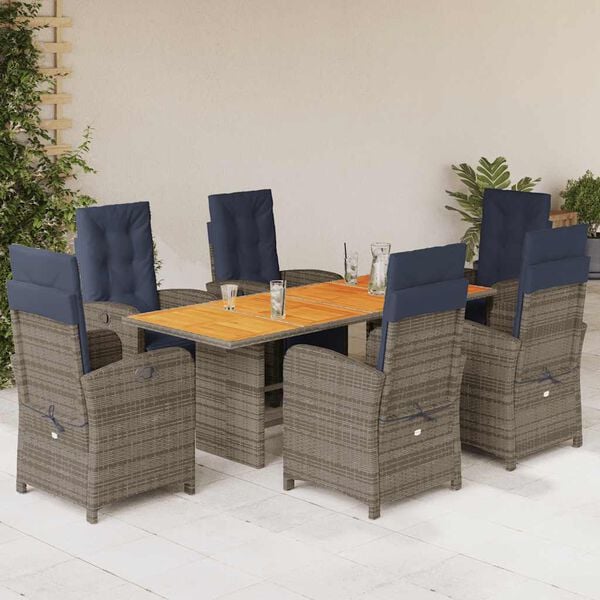 Showing Product Image 2 of 10