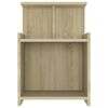 Product Thumbnail Image 4 of 9