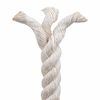 Product Thumbnail Image 3 of 4