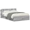 Product Thumbnail Image 3 of 9