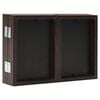 Product Thumbnail Image 4 of 7