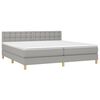 Product Thumbnail Image 3 of 16