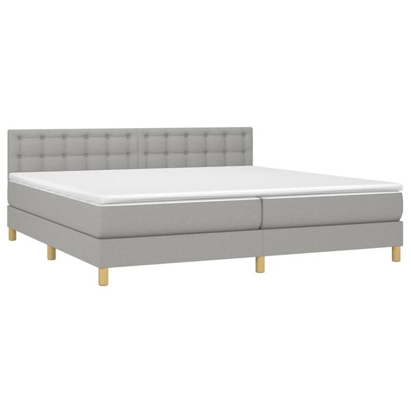 Showing Product Image 3 of 16