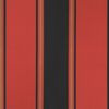 Product Thumbnail Image 13 of 15