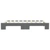 Product Thumbnail Image 9 of 11