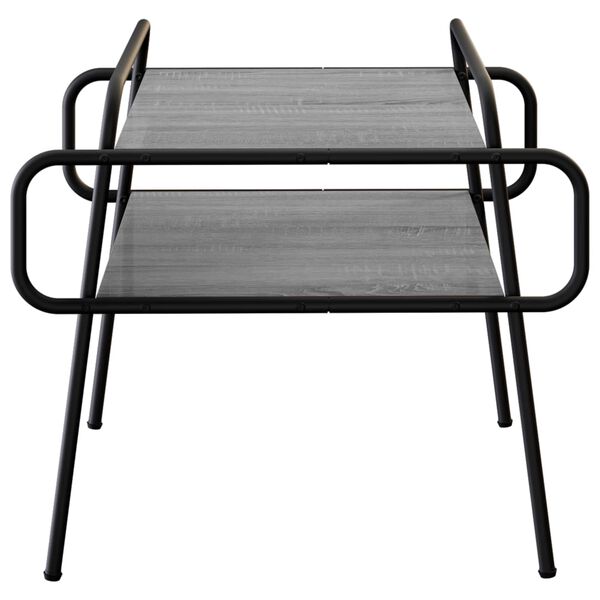 Showing Product Image 3 of 7