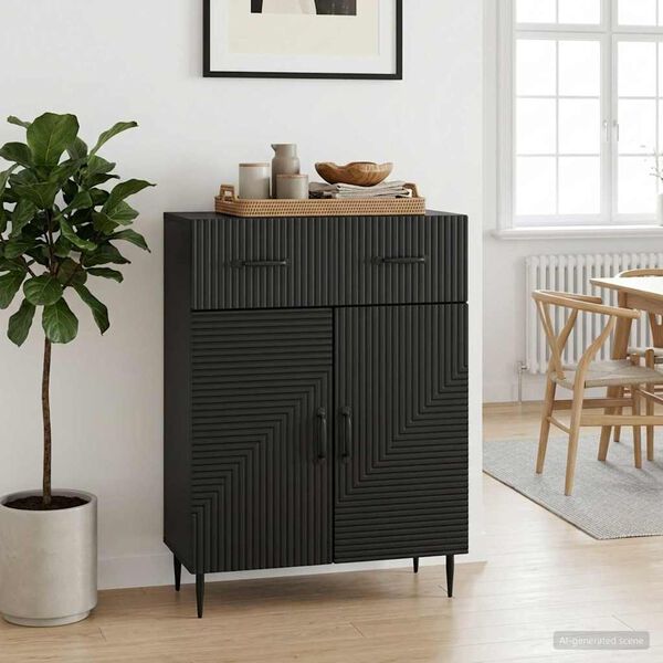 Showing Product Image 2 of 10