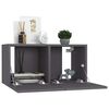 Product Thumbnail Image 3 of 9
