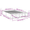 Product Thumbnail Image 10 of 10