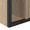 Product Thumbnail Image 9 of 14