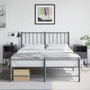 Product Thumbnail Image 2 of 13