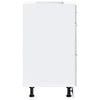 Product Thumbnail Image 7 of 14