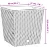 Product Thumbnail Image 7 of 7