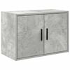 Product Thumbnail Image 7 of 15
