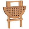 Product Thumbnail Image 6 of 11