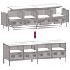 Product Thumbnail Image 10 of 12