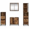 Product Thumbnail Image 9 of 19