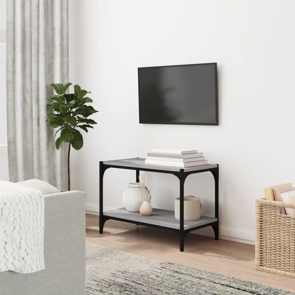 Showing Product Image 2 of 9