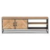 Product Thumbnail Image 2 of 11