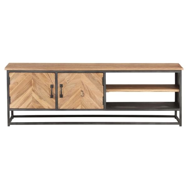 Showing Product Image 2 of 11