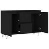 Product Thumbnail Image 6 of 12