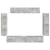 Product Thumbnail Image 8 of 15