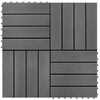 Product Thumbnail Image 5 of 6